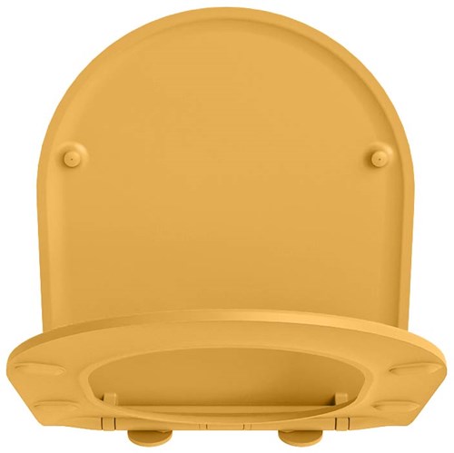 toiletbrillavieocherset150009 676265093815-2