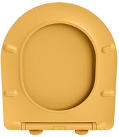toiletbrillavieocherset160009 676265093824-3