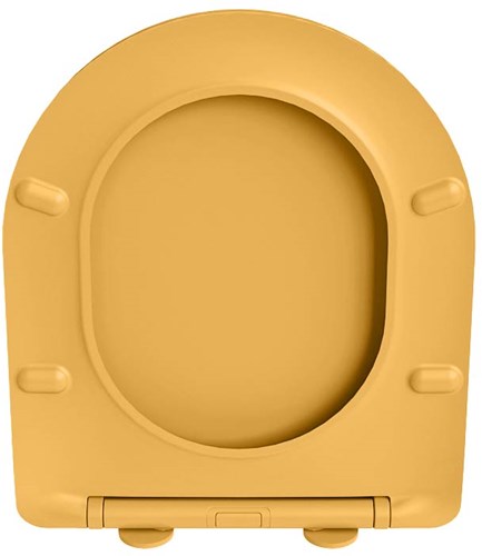 toiletbrillavieocherset160009 676265093824-3