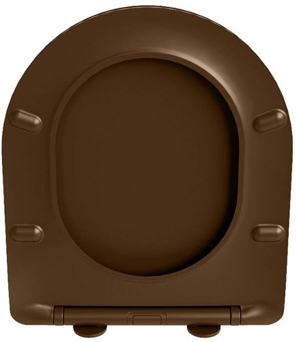 toiletbrillavierustset160011 676265094024-3