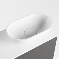 toiletmeubel fowi dark grey model poole talc google 4 0003-3