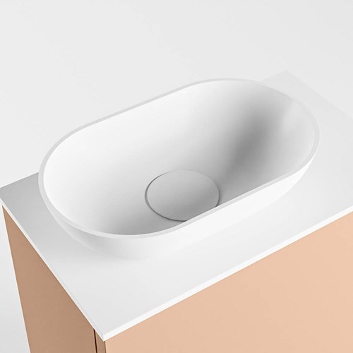 toiletmeubel fowi rosee model poole talc google 4 0002-3