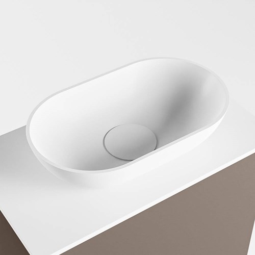 toiletmeubel fowi smoke model poole talc google 4 0004-4