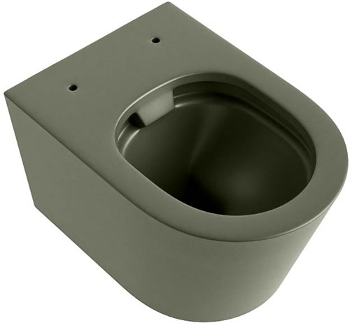 toiletpotlaviearmyset150002 18795015075590-3