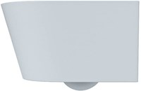 toiletpotlavieclayset140003 18795015075883-2