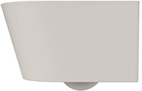 toiletpotlavielinenset140008 18795015076758-2