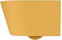 toiletpotlavieocherset140009 18795015076884-2