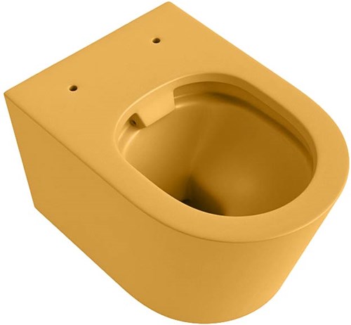 toiletpotlavieocherset150009 18795015076894-3