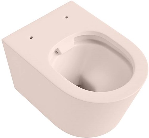 toiletpotlavieroseeset150010 18795015077007-3