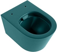 toiletpotlaviesmagset150012 18795015077322-3