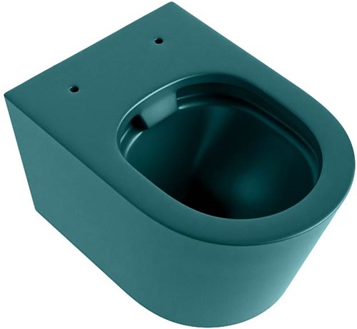 toiletpotlaviesmagset150012 18795015077322-3