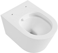 toiletpotlavietalcset150015 18795015078027-3