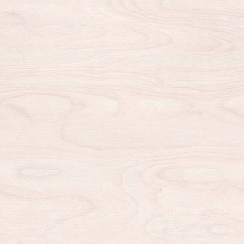 Échantillon de couleur Underlayment pour les meubles de salle de bains.