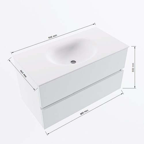 vicamoon90midden2maattekening 12526264451095-5